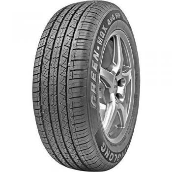 LINGLONG 6959956736652 - 225/60/R17 99V - C/71DB - Neumáticos de verano