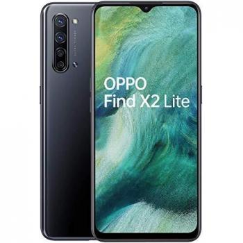OPPO Find X2 LITE 5G – Pantalla de 6.4