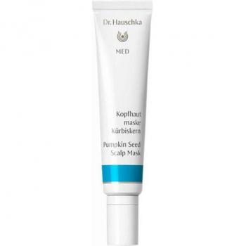 Dr. Hauschka MED Pumpkin Seed Scalp Mask 25ml
