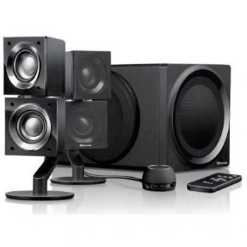 Creative ZiiSound T6 - Altavoces