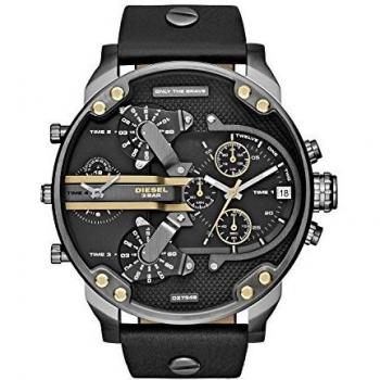 Diesel Men's Watch DZ7348