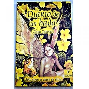 Diario de un hada