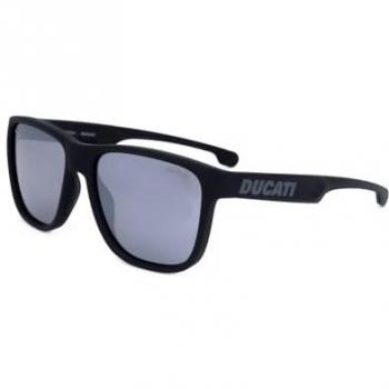 Carrera Ducati Men's Black Resin Sunglasses Carduc003s08a