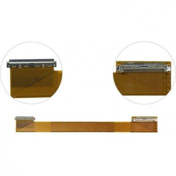 Cable alargador para pantallas LED de 17.3 pulgadas