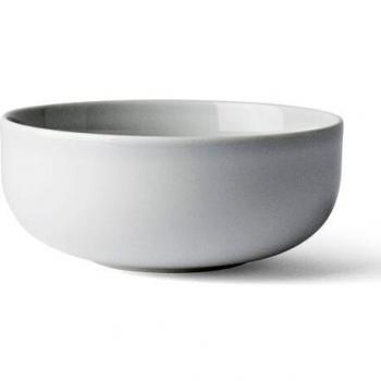 men-u Menu 2016940 - Cuenco, un tamaño, Color Beige