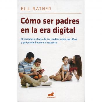 SPA-COMO SER PADRES EN LA ERA
