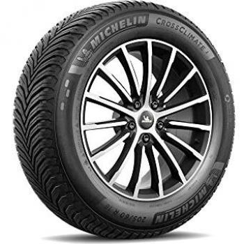 Neumático All Season Michelin CROSSCLIMATE 2 205/60 R16 96H XL