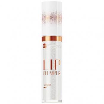 Voluminizador de Labios Bell Hypoallergenic - Nature Reflection - 01: Golden Shine