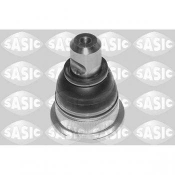 Rótula de suspensión SASIC control arm ball joint 7574019