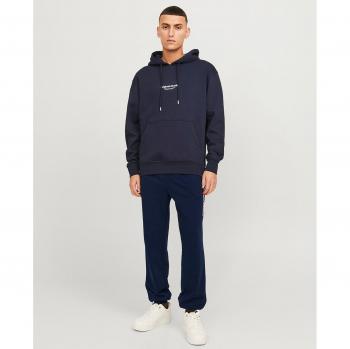 Pantalón Jogger Jack & Jones para Hombre en Color Azul