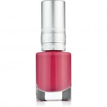 Esmalte de Uñas Rosa Theophile 12 - 8ml T. LeCLerc