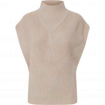b.young Bymelissa Women's Vest