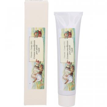 Crema Emoliente para Pies Fitocose, 75 ml