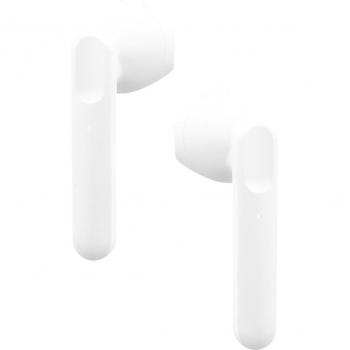 Auriculares True Wireless Vieta Pro Carlota