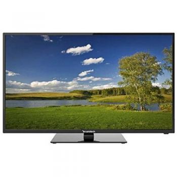 LCD LED 39 SUNSTECH 39SUN19TS HD READY MODO HOTEL