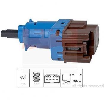 EPS Interruptor luces freno Made in Italy OE Equivalent