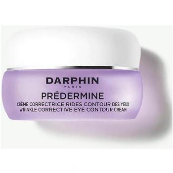 Darphin Prédermine Wrinkle Corrective Eye Cream 15 ml - moisturising and smoothing eye cream