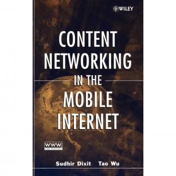 Mobile Internet Content Networking Guide