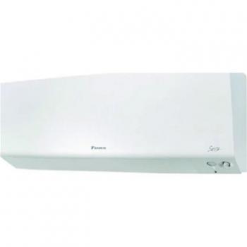 Aire Acondicionado Daikin AXM25R 2150 Frig/h 1849 Kcal/h A+++/A+++
