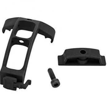 Add3D PARTS Soporte Luz Flare RT