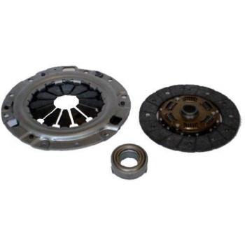 Japanparts KF-626 Kit de embrague