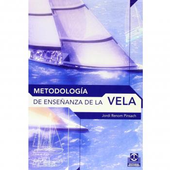 Metodología de la Ensenanza de la Vela