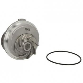 Bomba de agua THERMOTEC D1X021TT con junta