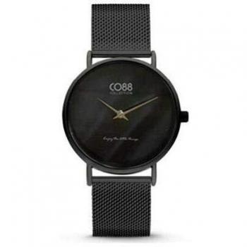 Reloj CO88 Unisex Adult Quartz Watch 8719743155039