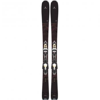 Esquí Dynastar E Lite 3 Xpress11 para mujer