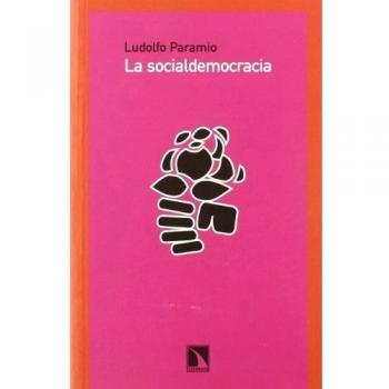 Socialdemocracia,La