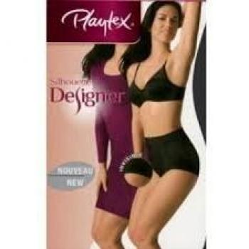 Medilast Compresas para pérdidas de orina 1 Unidad 200 g