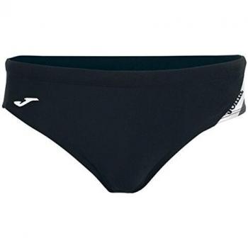 Joma 100238.110 - Bañador para Hombre, Color Negro, Talla XS