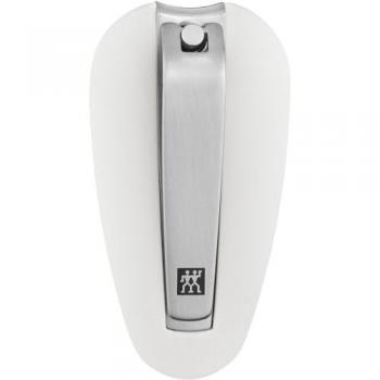 Zwilling Premium Stainless Steel Nail Clippers 65mm