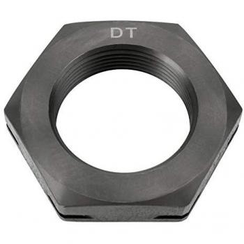 Tuerca DT Spare Parts 2.35041 B10 B7 F10 F12 FH12 FH16 235g