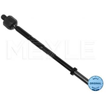 Junta axial MEYLE 116 030 8504