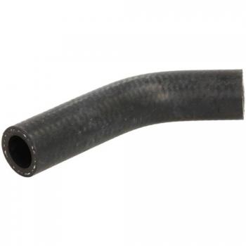Manguera del radiador THERMOTEC DWX207TT para OPEL Corsa C Hatchback, Astra F CC, G Berlina