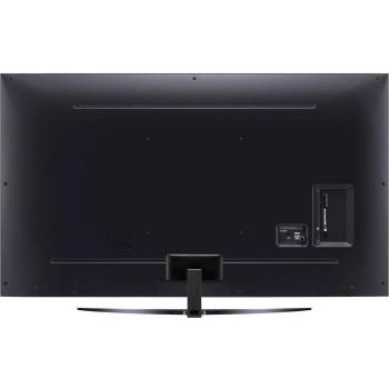 Televisor LG 75UR80006LJ - 75 (190 cm) 4K LED Smart TV con HDR y webOS