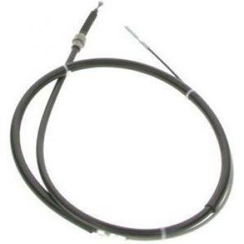 Cable de freno de mano BOSCH 1 987 477 166