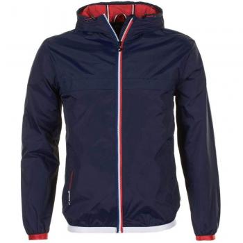 Peak Mountain Capik Lightweight Jacket