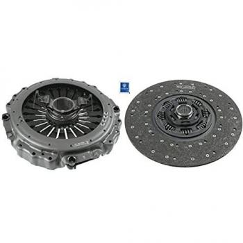 Sachs 3400 700 472 Kit de Embrague