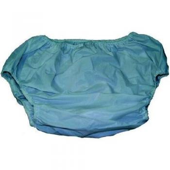 Tonibox Braguitas impermeable. talla 12
