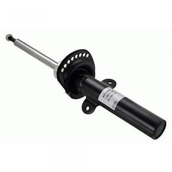 Sachs 311 543 Amortiguadores