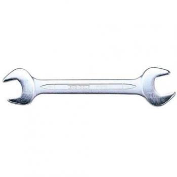 Tengtools - Llaves fijas de dos bocas 18x19 mm
