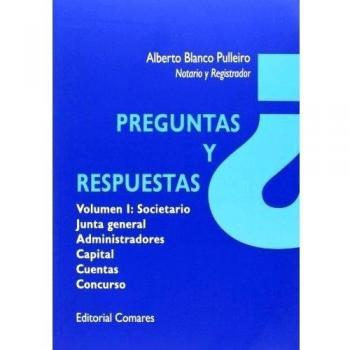 Preguntas y respuestas