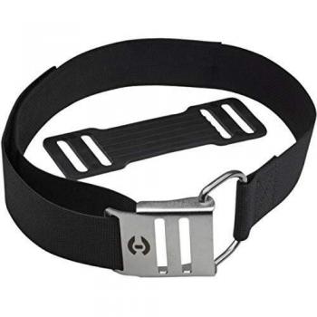 Hollis 208.1070.010 - CAM Band