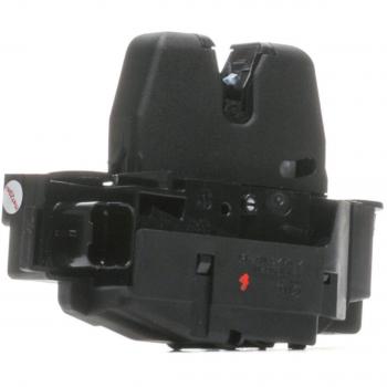 Cerradura de la puerta del maletero METZGER 2310633 para CITROËN: C3, C4 Picasso, C4 Cactus, Berlingo, C3 Aircross, C5 Aircross, J