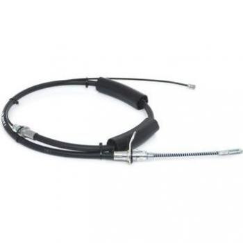 Cable de freno de mano BOSCH 1 987 482 694