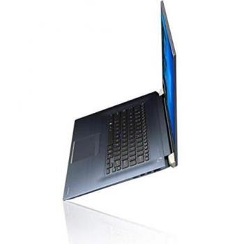 PORTATIL DYNABOOK PORTEGE X50-G-120 CI5 10210U 8GB 512GB SSD 15.6 FHD W10P