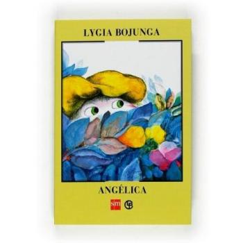 Angélica