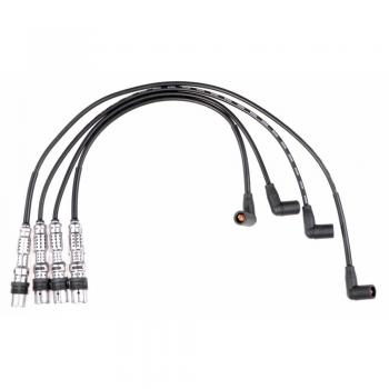 Juego de cables de encendido BREMI 939C200